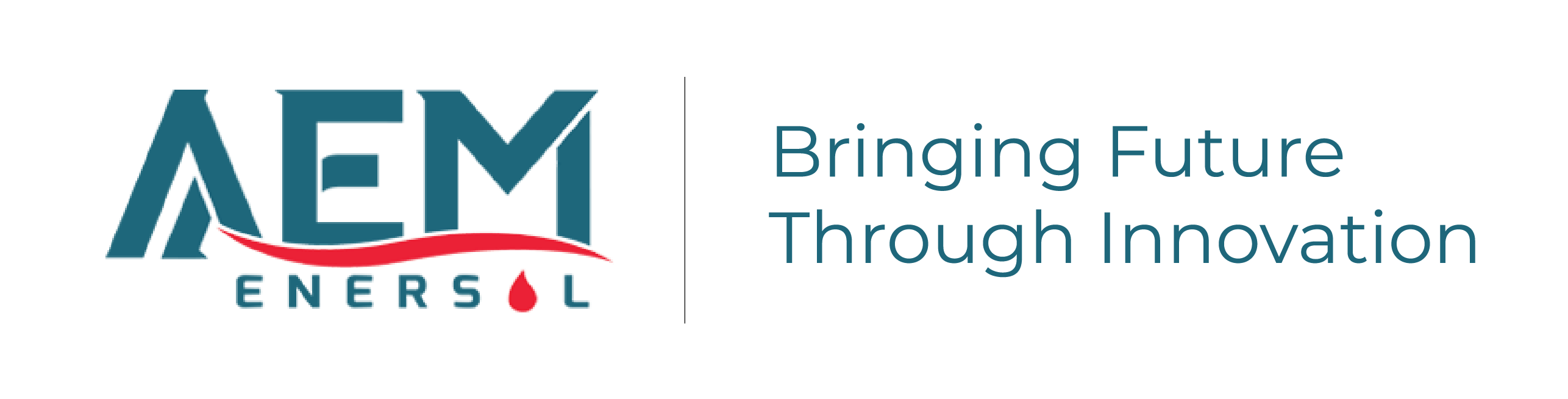 AEM Enersol